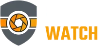 OffTapWatch